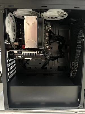 I5十代-1650 4G-2999元