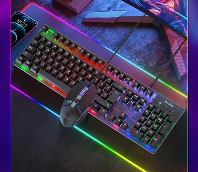 优派CU3500套装-59.9元