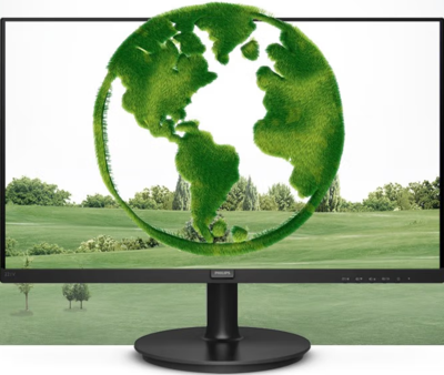 飞利浦271V8-699元