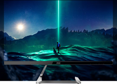 AOC27T1Q-999元