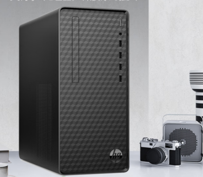 惠普I3主机-2349元