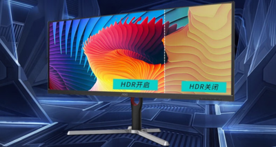 AOC U34G3M-4K-可分屏-可画中画-1799元