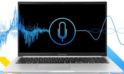 华硕无畏15-X1502VA13500-4299元