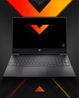 惠普光影精灵8-I7-6599元