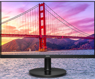 飞利浦241V8L6-599元