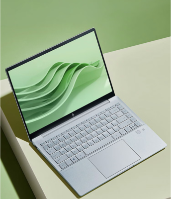 惠普星BOOK Pro14-4799元